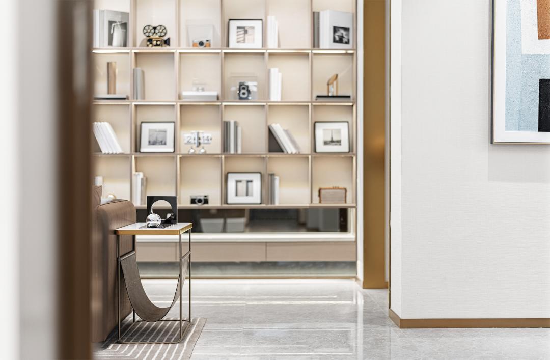 寰锋矏瀹ゅ唴璁捐,寰锋矏璁捐