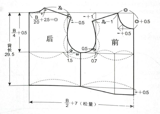 做女宝公主裙,女宝披肩纱裙公主裙