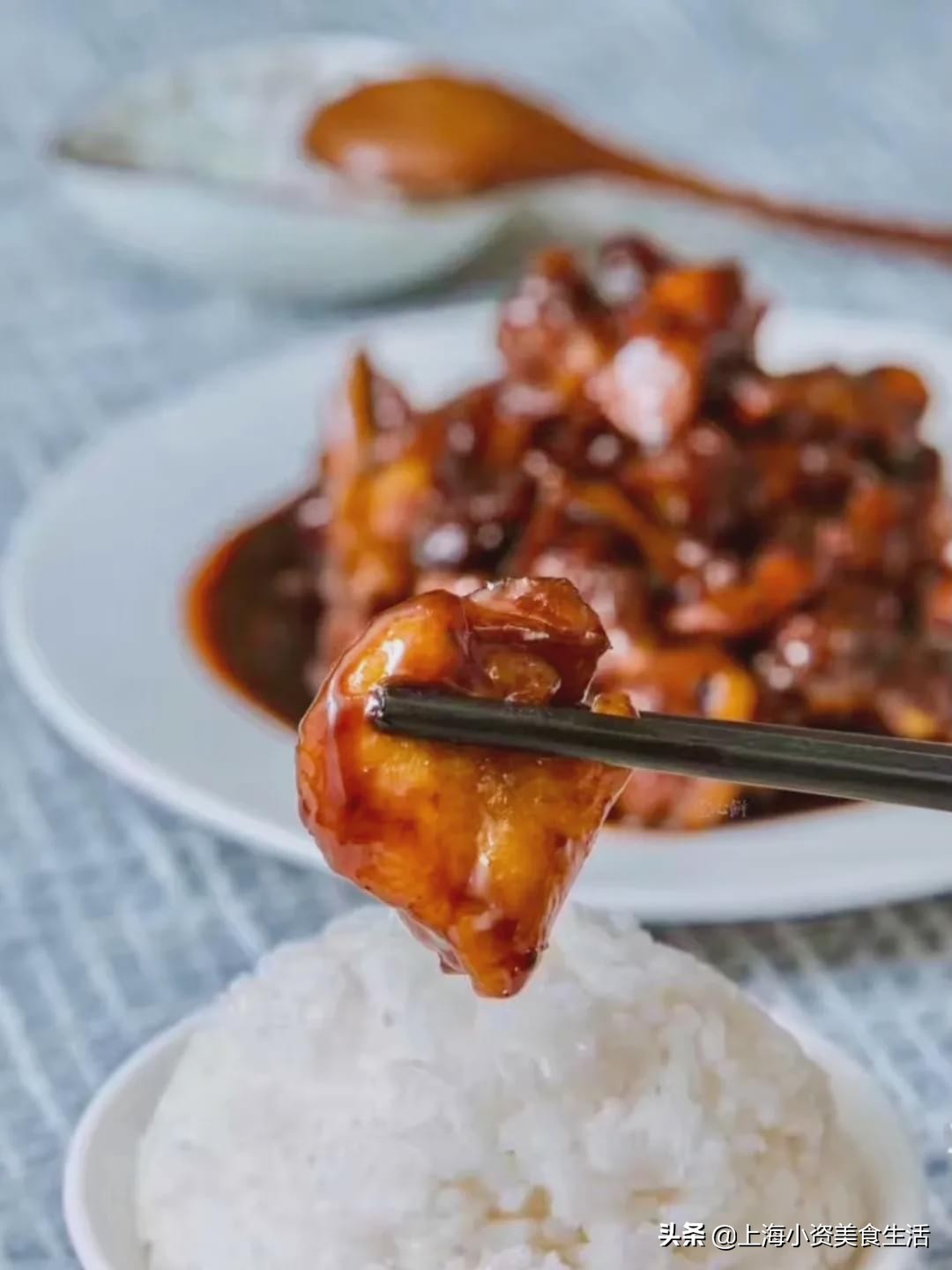 2022米其林必比登餐厅,2022广州米其林必比登推荐餐厅