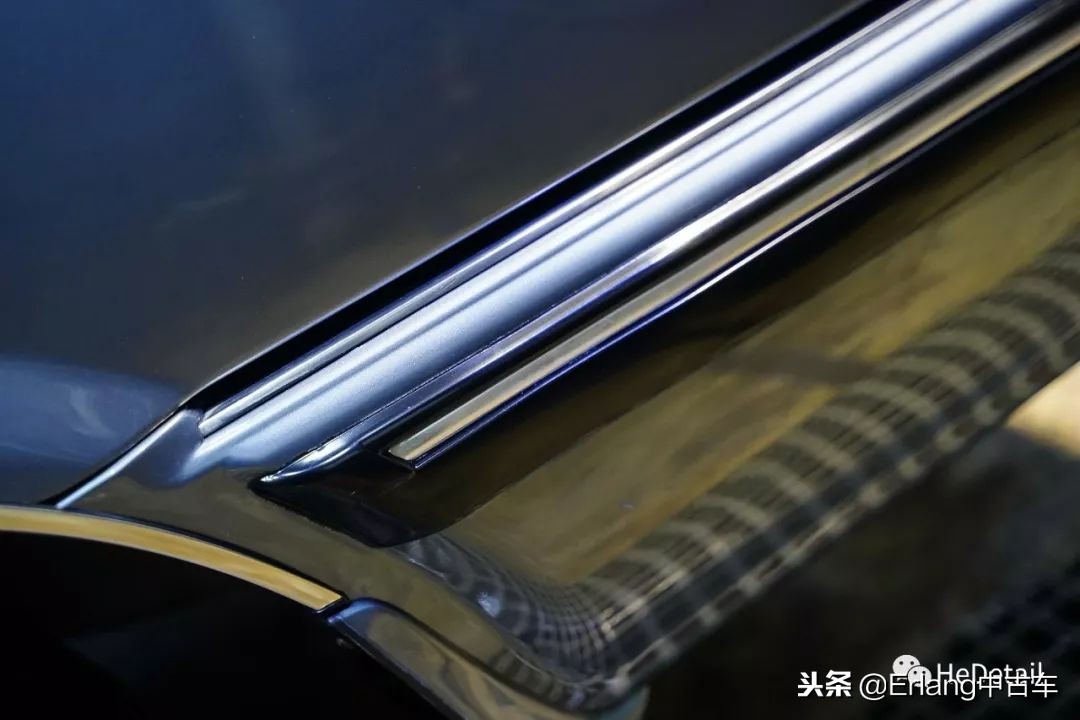 辉煌三十年｜1989CROWNMS132皇冠重生记