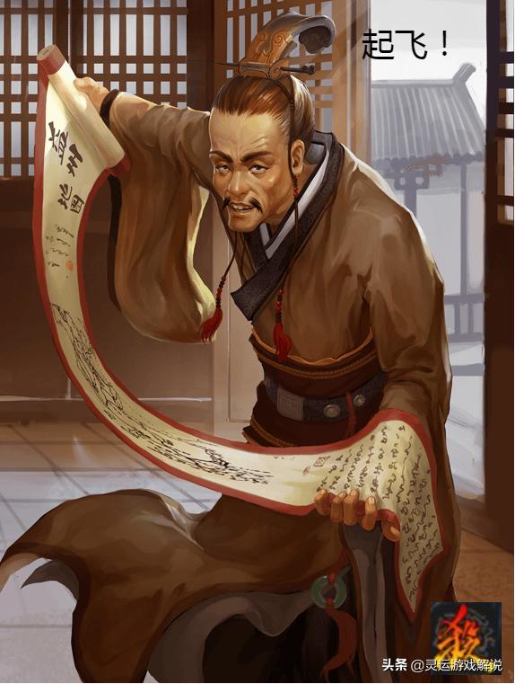 鐜╁鑷埗姝﹀皢鎺ㄨ崘,鐜╁鑷埗瓒呭己姝﹀皢