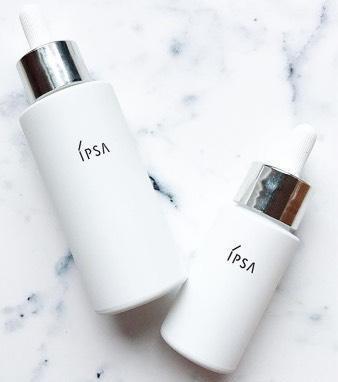 35岁以上用的抗老精华,35岁哪种精华抗老比较好