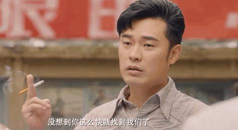 杨幂与陈赫的关系,陈赫媳妇张子萱瑞丽杂志写真