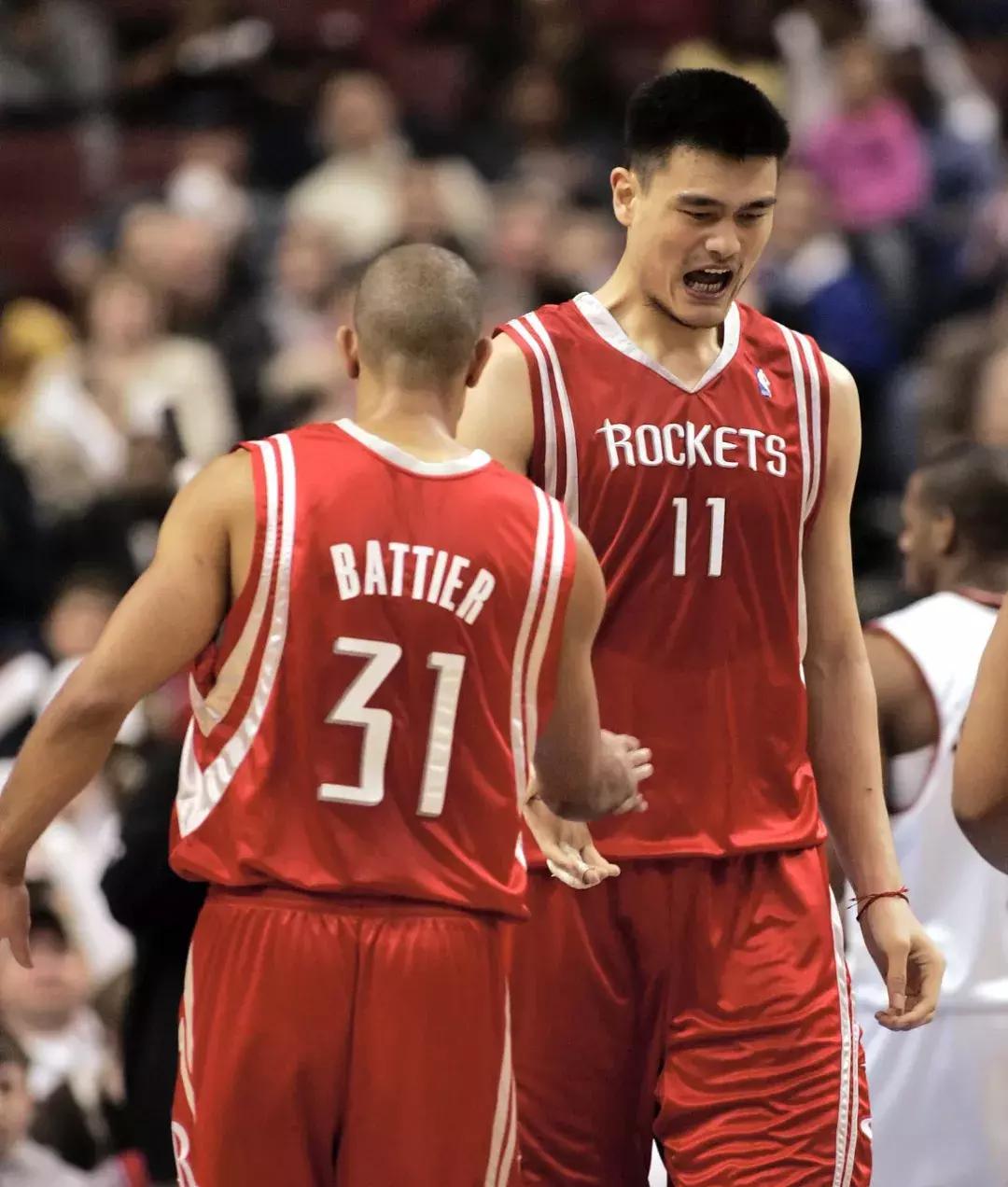 徐汇是啥,徐汇在哪里