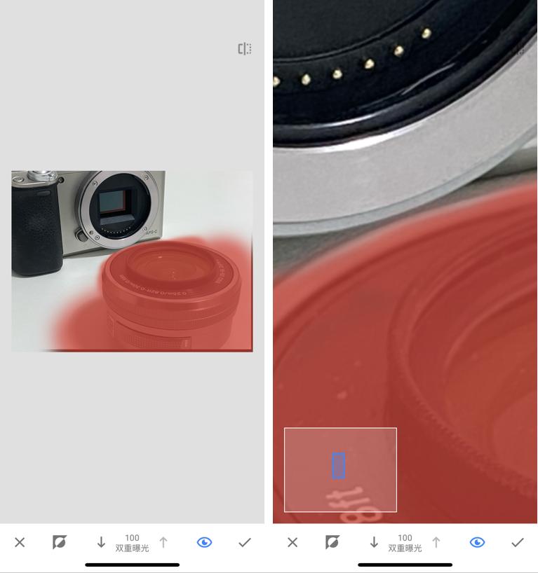 ps怎么做出照片景深的效果,靠ps得到优质景深效果