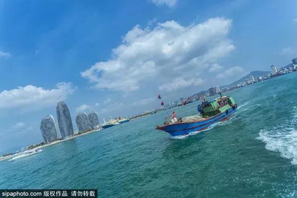 北京到兰州的飞机票特价机票,北京到海口飞机特价机票