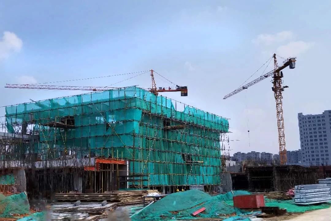 橡树黄金城160平米户型团购价,橡树黄金城155户型