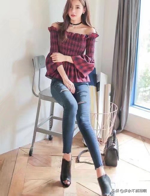 发朋友圈的精美短句子阳光正能量,朋友圈励志文案阳光正能量的句子