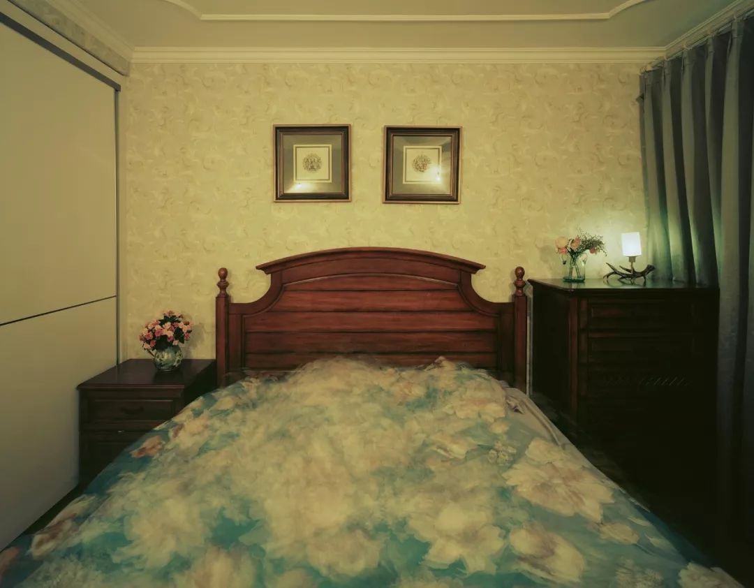 中国荒村纪录第一,中国的荒村记录