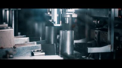 格力高端制造，赋能一带一路智造升级