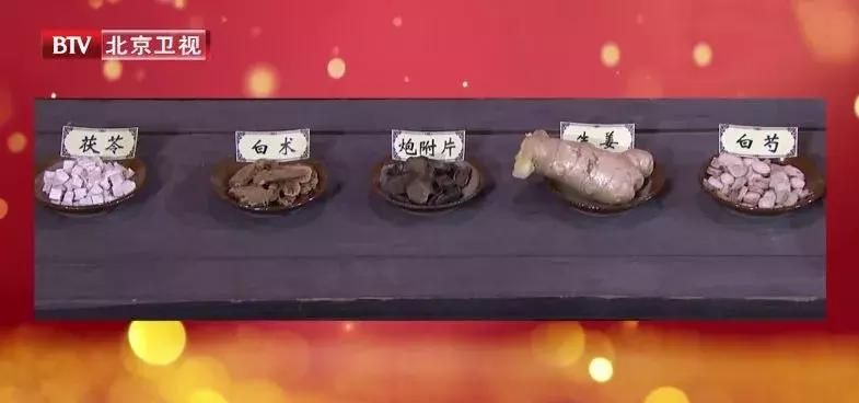 吃药血糖控制正常还会有并发症吗,控制住血糖是不是并发症就好了