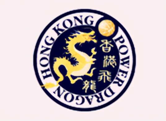 你真的了解cba吗,你了解fba和fbm吗