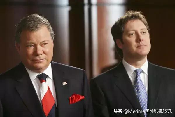 今天就写写我心目中的最好看的三部美剧,没有之四