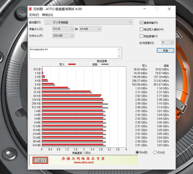 东芝存储为什么叫铠侠,东芝和铠侠有什么区别