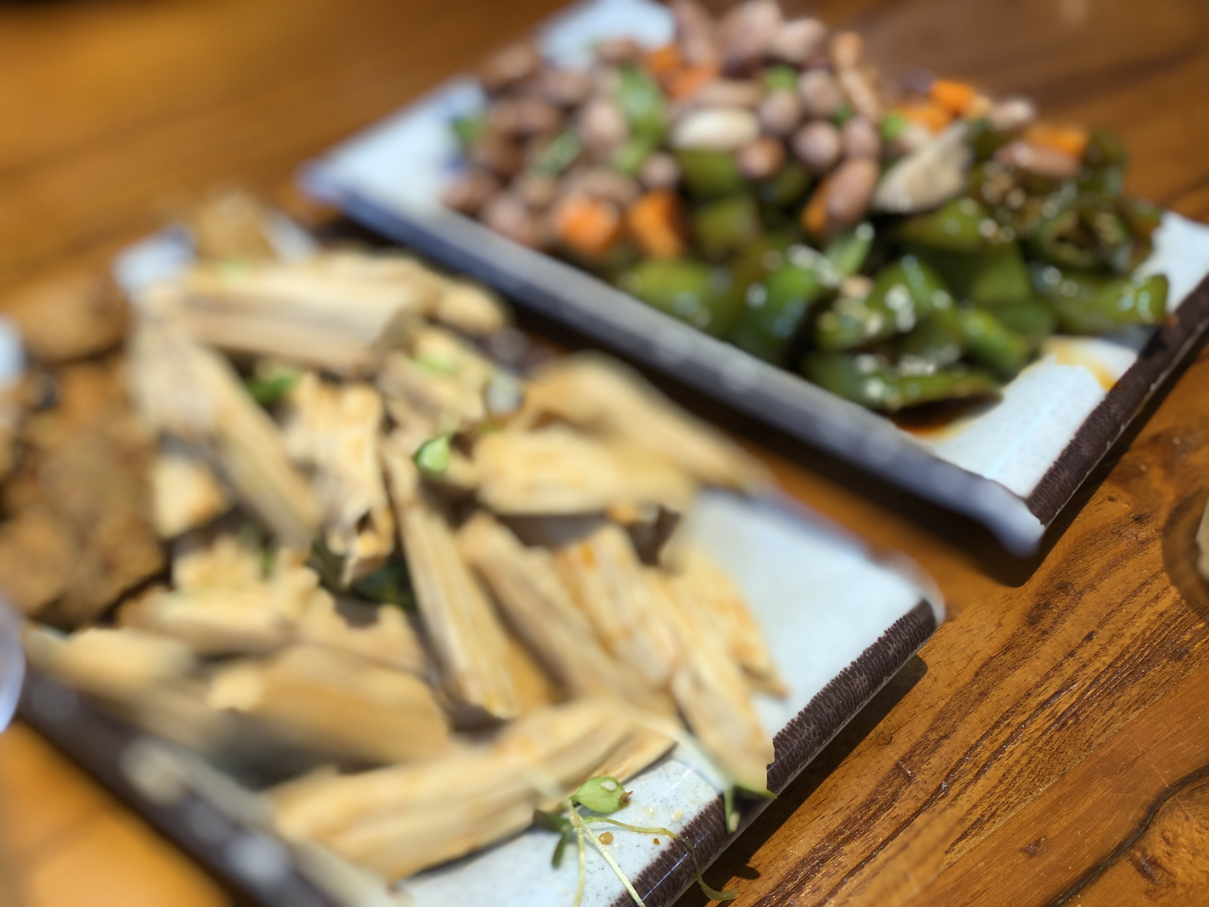 河南知名餐饮加盟推荐,河南轻餐饮加盟店排行榜