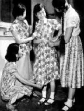 60年代一毛钱能买到什么,六十年代的一块钱可以买到什么