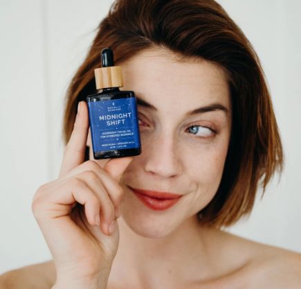 揭秘国内最大的美妆市场,全球美容护肤美妆品牌排行榜