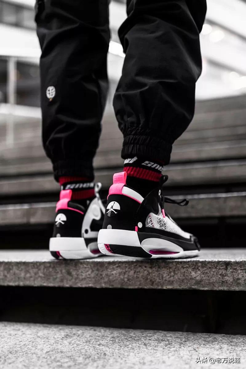 2月球鞋发售表,1月球鞋发售