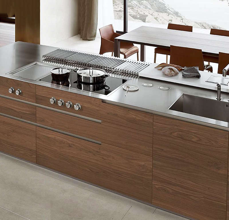 家具尺寸是长宽高还是长高宽,买家具的技巧和注意事项