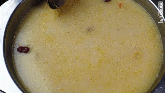 博白白切南宁,南宁博白白切哪里的比较正宗