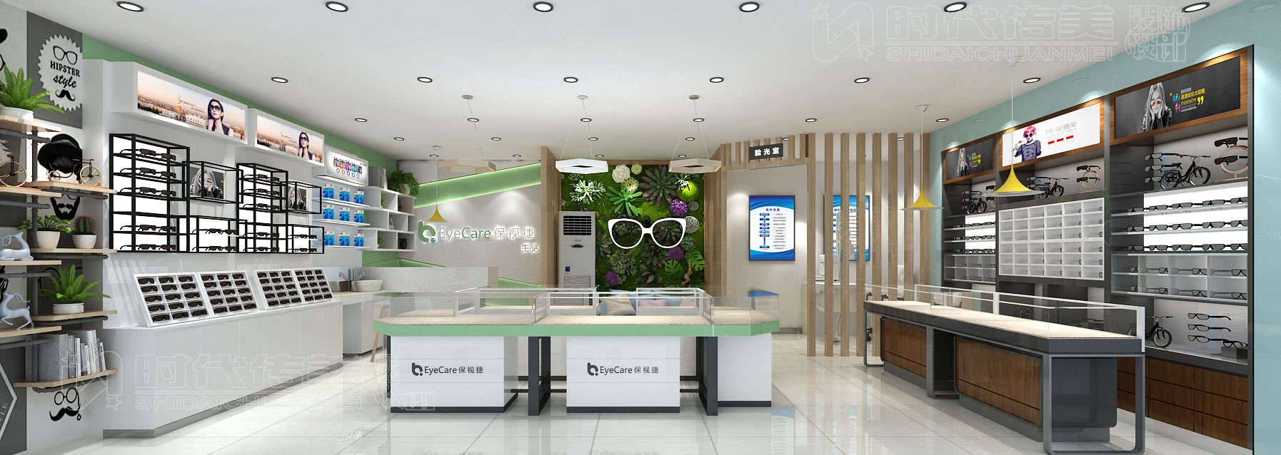 新店开张怎么吸引顾客提高知名度,如何让新店迅速提高知名度