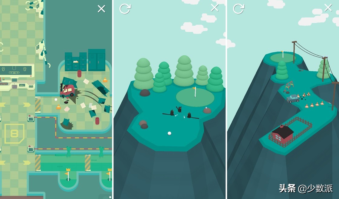 5美元的游戏,applearcade游戏怎么免费订阅