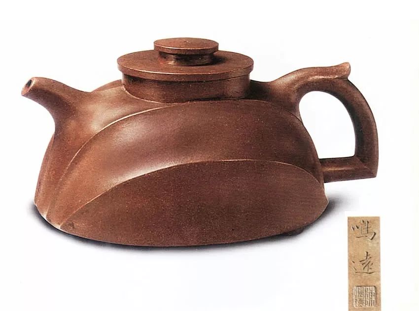 宜兴紫砂壶博物馆茶壶价格,中国陶瓷博物馆紫砂壶价格