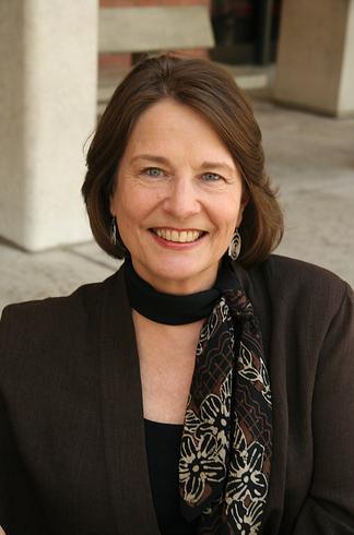 美国女子性侵案为啥这么多,美国三个女孩被性侵案件