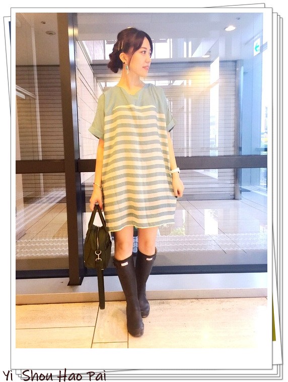 春季下雨天不漏水的鞋,雨季如何不湿鞋