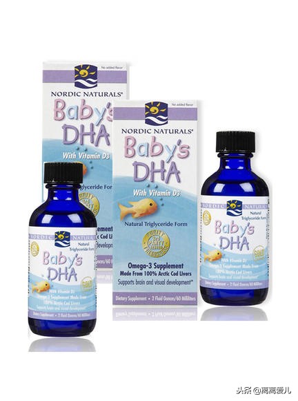 宝妈过度给宝宝补充营养,日常怎样给宝宝补充营养