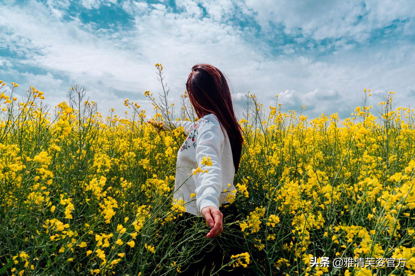 上班族的续命神器,上班族消毒喷雾