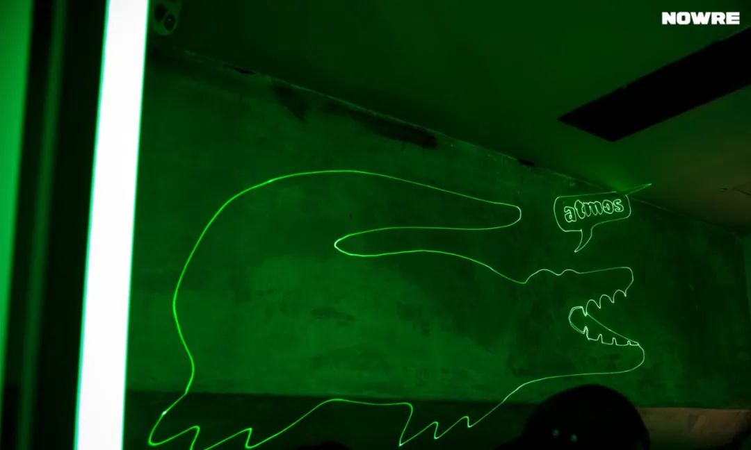 tmac球鞋推荐,fila复古篮球鞋推荐