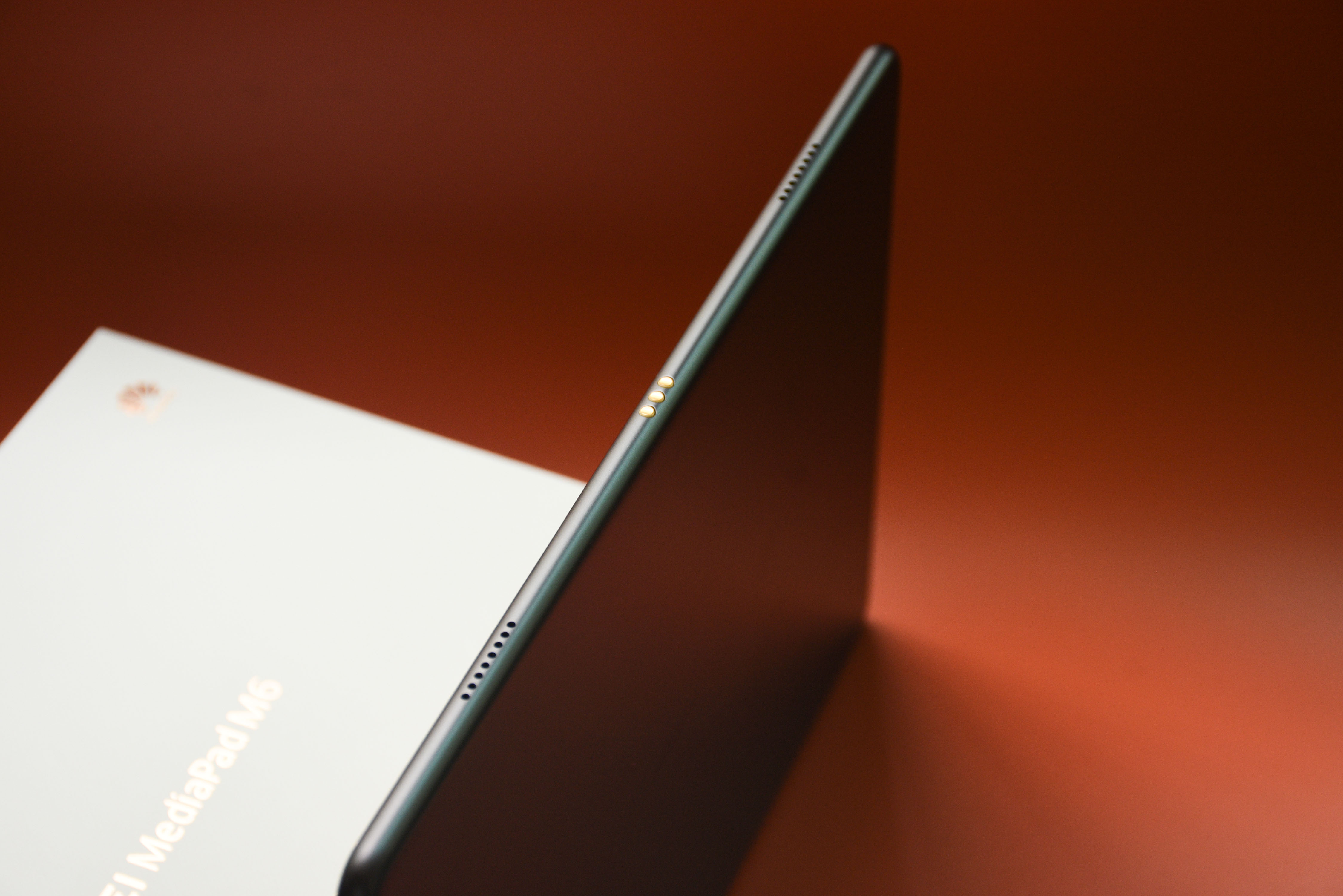 目前最顶配的安卓平板电脑,499元安卓平板电脑是真的好用吗