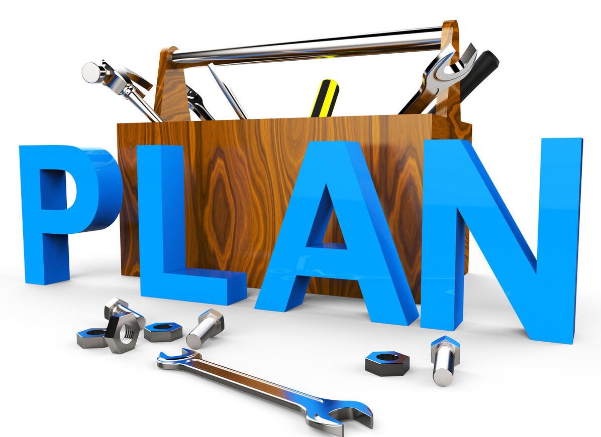 st股市意味着什么,st股票与正常股票有什么区别