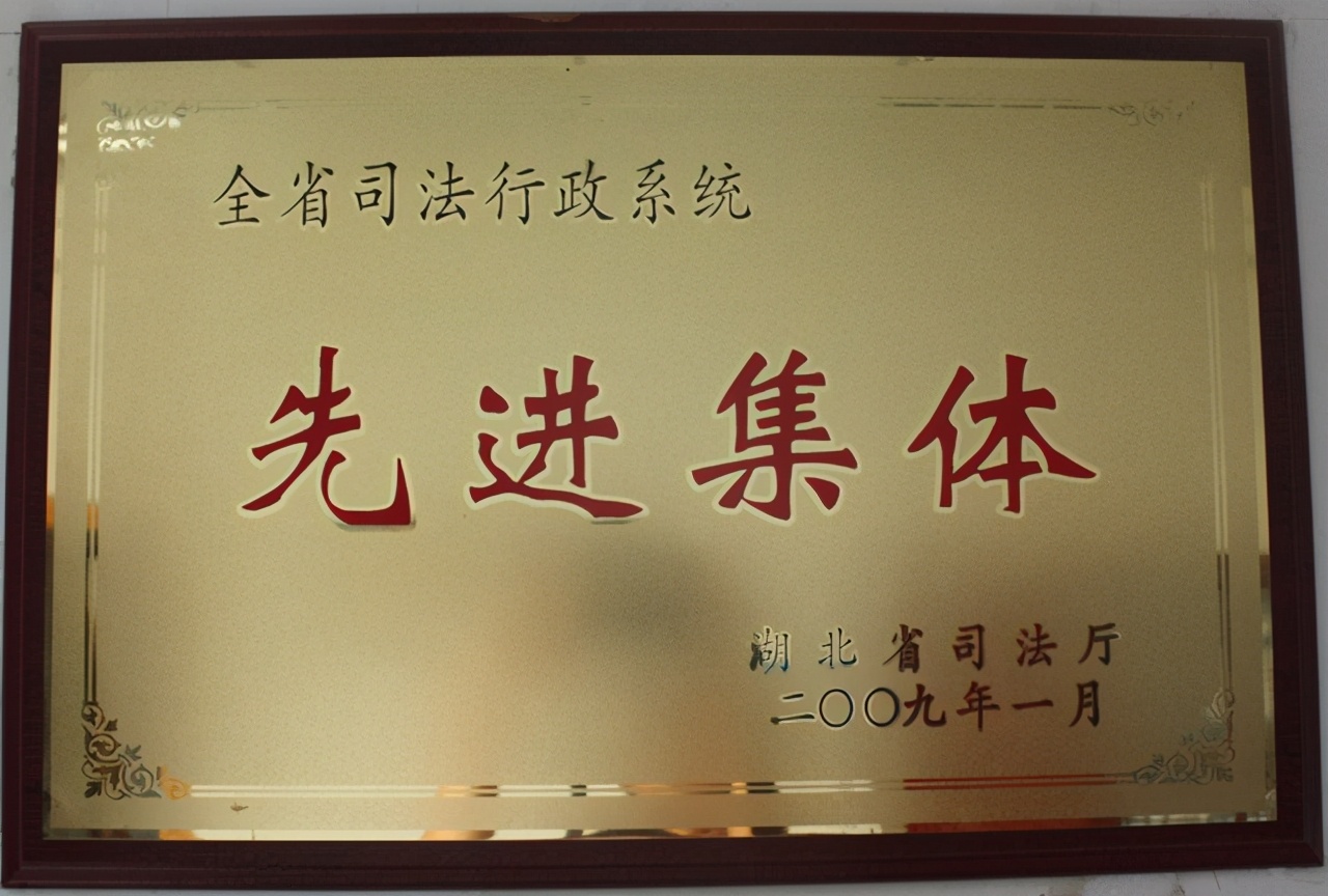 中南大学电视剧取景地,有哪些电视剧在中南取景