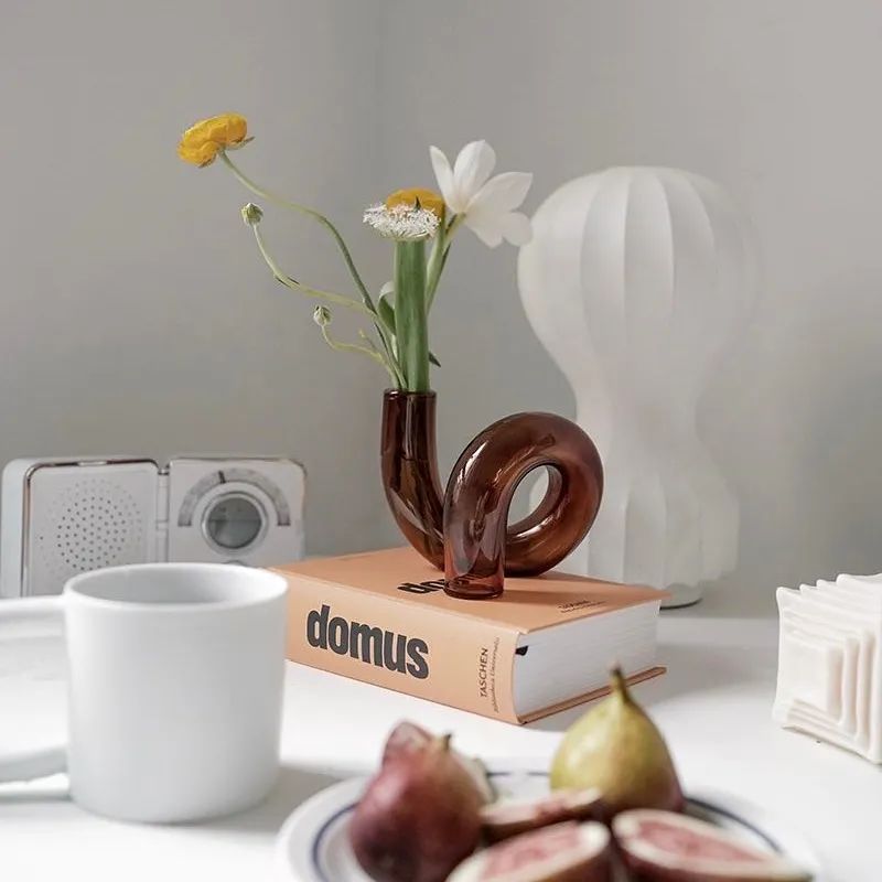 muji值得入手的7款家居神器,muji十大黑榜