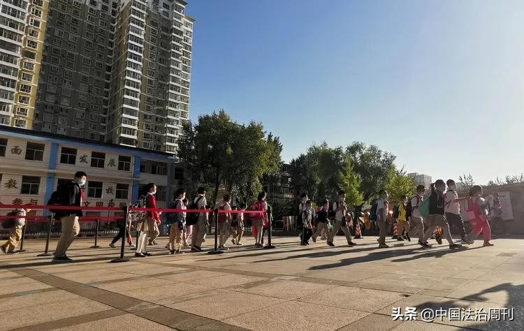 共创文明太原照片,共创文明太原城