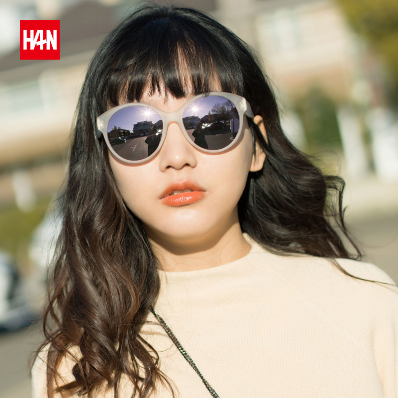 价位便宜的品牌太阳眼镜,乐活太阳眼镜排行榜前十名