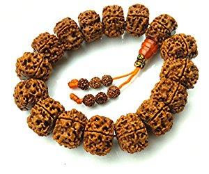 菩提子新籽和陈化籽,菩提子陈年老籽