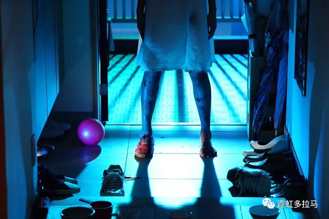 冈田准一柄本佑,冈田准一童年照