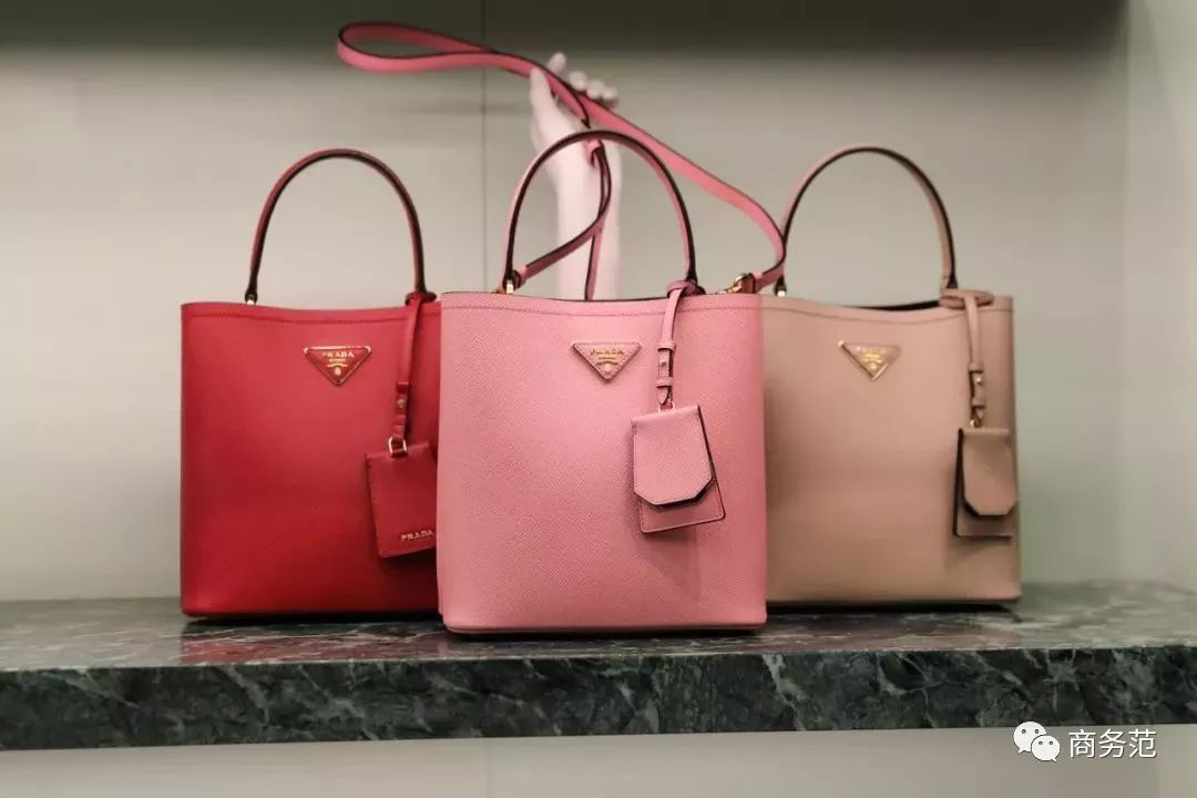 skp店庆哪天去合适,skp店庆推荐