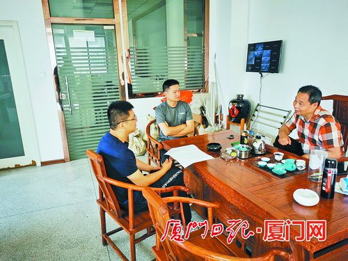 鍚屽畨涓夊勾寰佹媶璁″垝,鍚屽畨寰佹媶