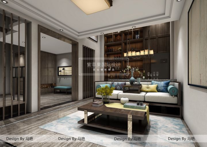 墙面潮湿起泡怎么处理,墙面潮湿出水怎么解决