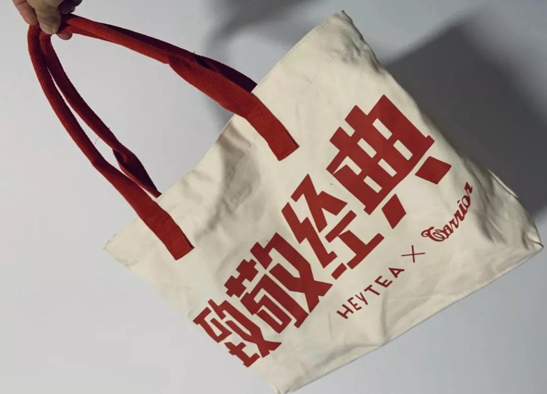 永远不冻脚的鞋子,永不过时的小白鞋