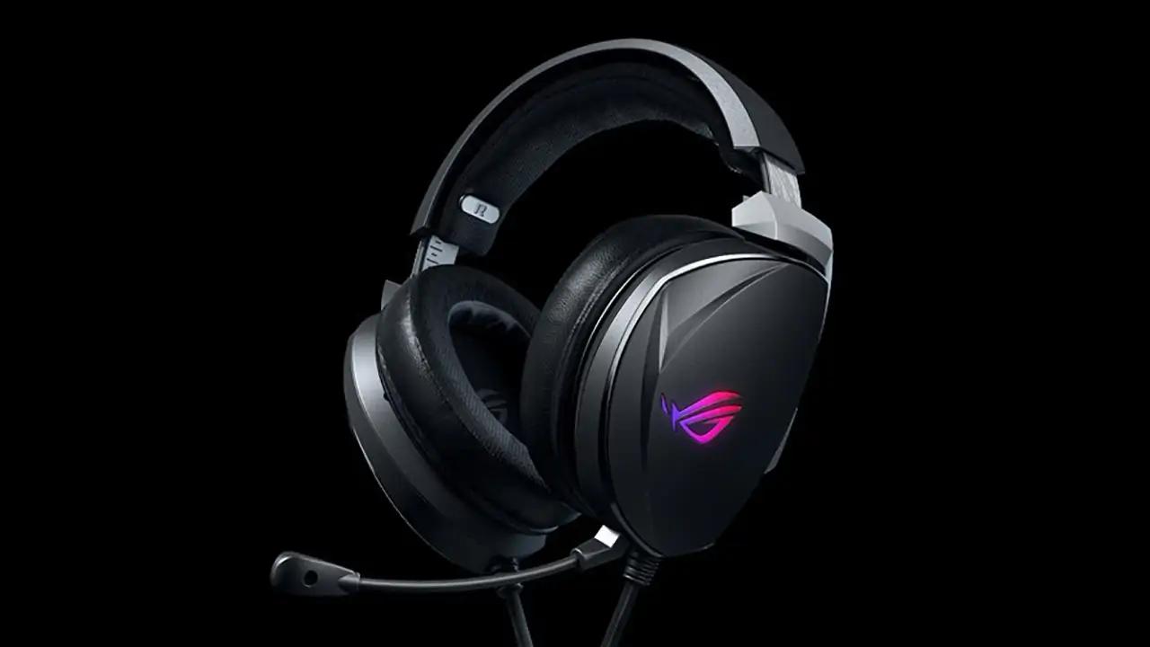 618电竞外设推荐,平民电竞外设推荐