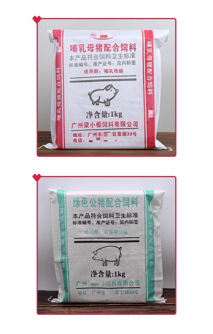 何猷君给奚梦瑶求婚戒指,何猷君送麻省理工学院戒指