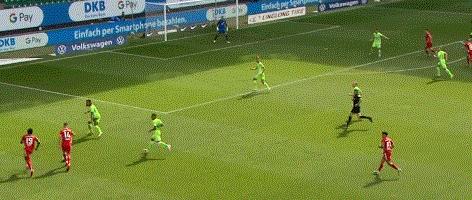 西甲篮球赛程表直播,2024西甲篮球直播在线观看