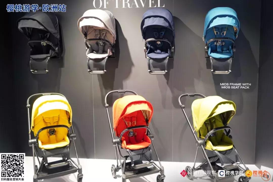 樱桃发展趋势和前景,樱桃发展新模式