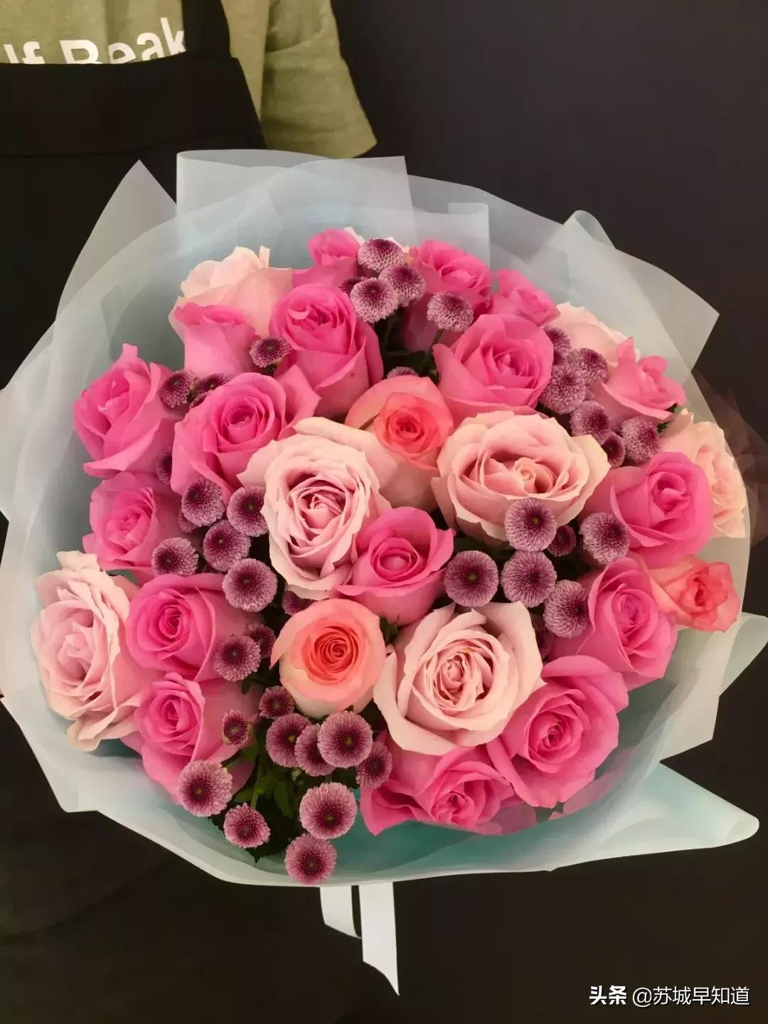 七夕200元以下礼物,七夕100元现金券