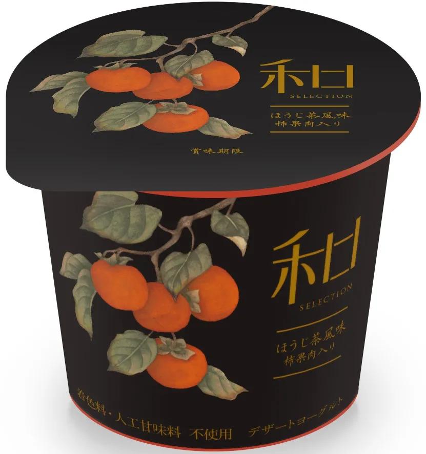 中国酸奶的历史文化,美国酸奶的发展史